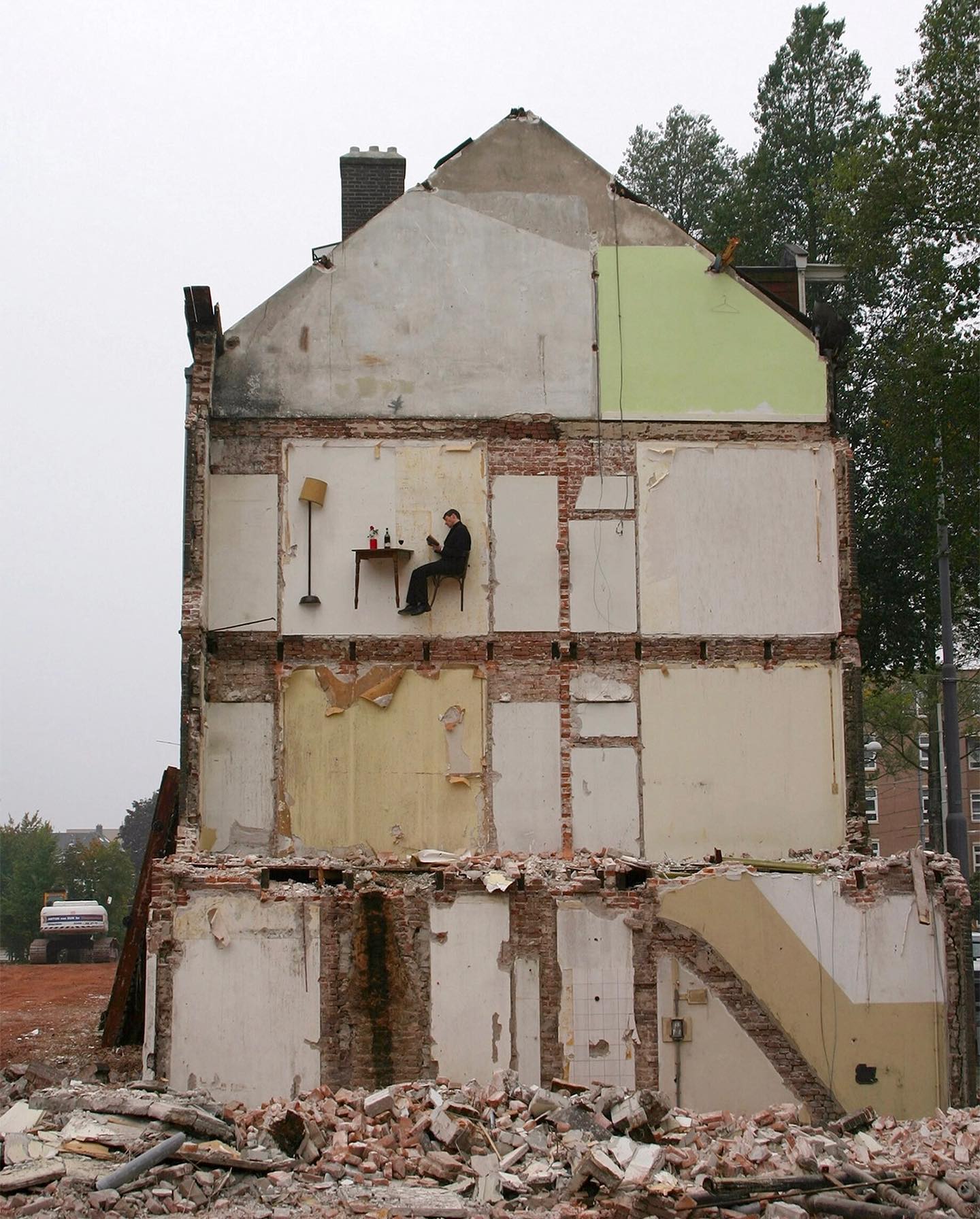 Thumbnail of p-ckqk2lfkkih-82a82676170b4c8b 0