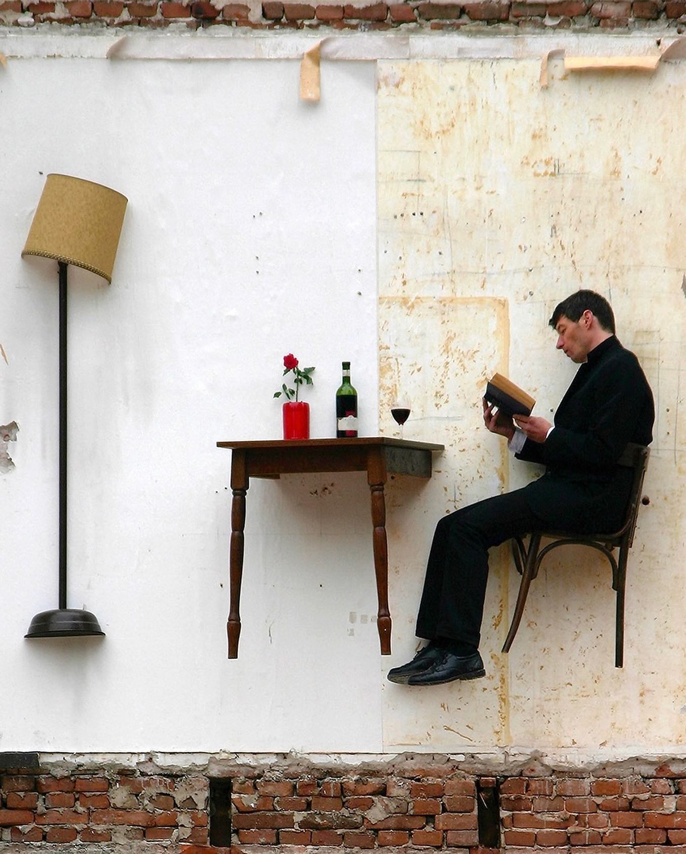 Thumbnail of p-ckqk2lfkkih-82a82676170b4c8b 1