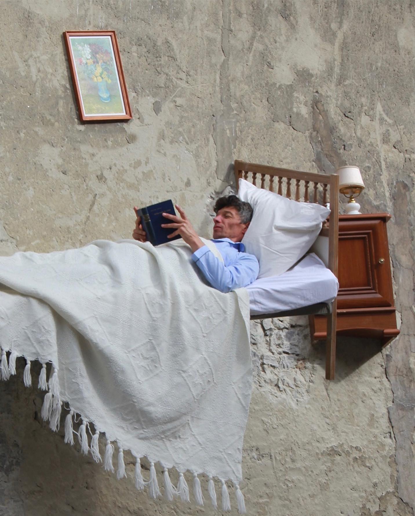 Thumbnail of p-ckqk2lfkkih-82a82676170b4c8b 3