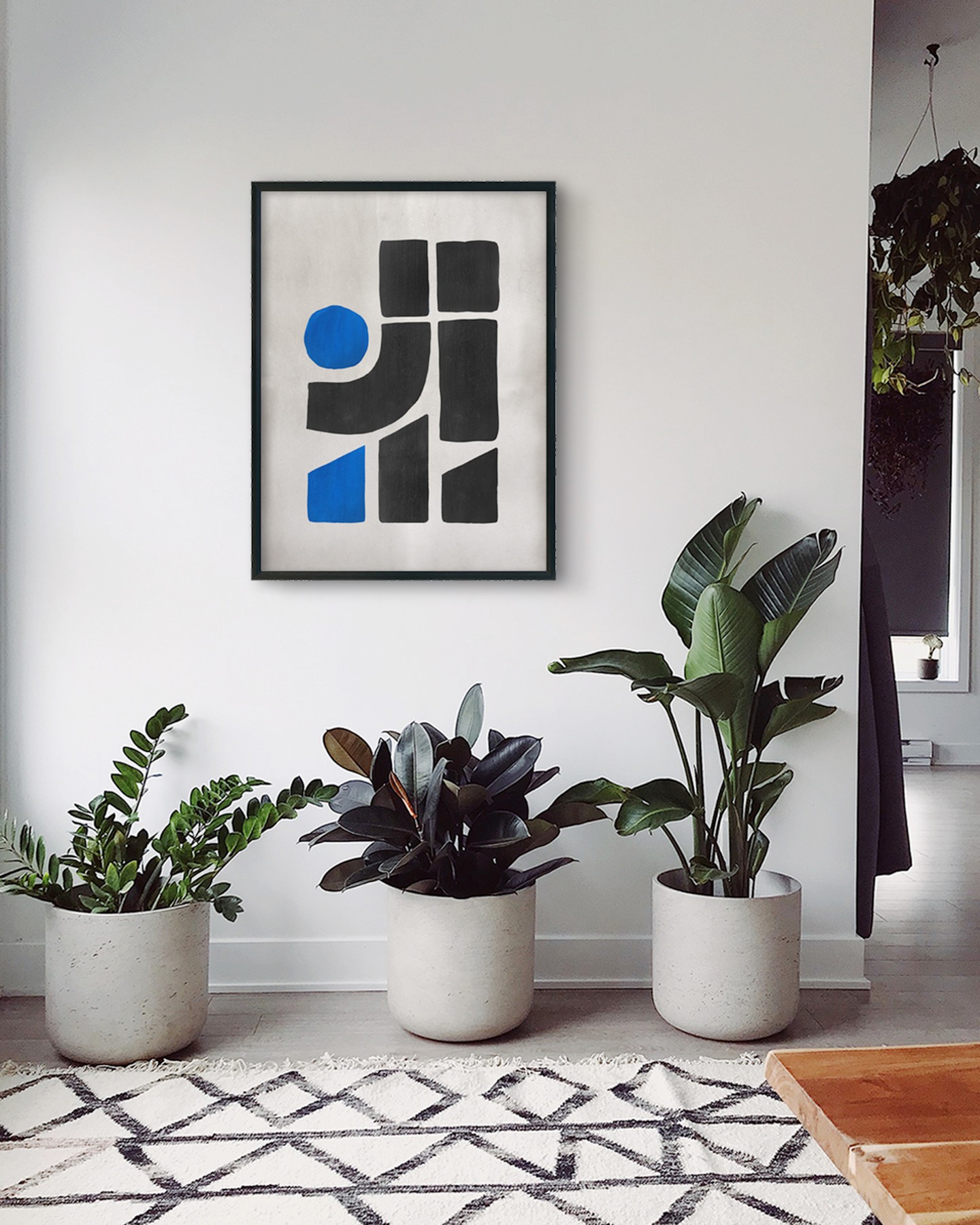 Thumbnail of p-cyeewnoni3q-82abc2e553934c11 1