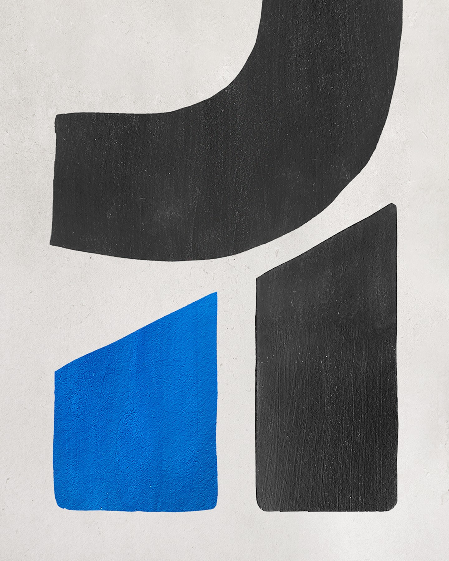 Thumbnail of p-cyeewnoni3q-82abc2e553934c11 4