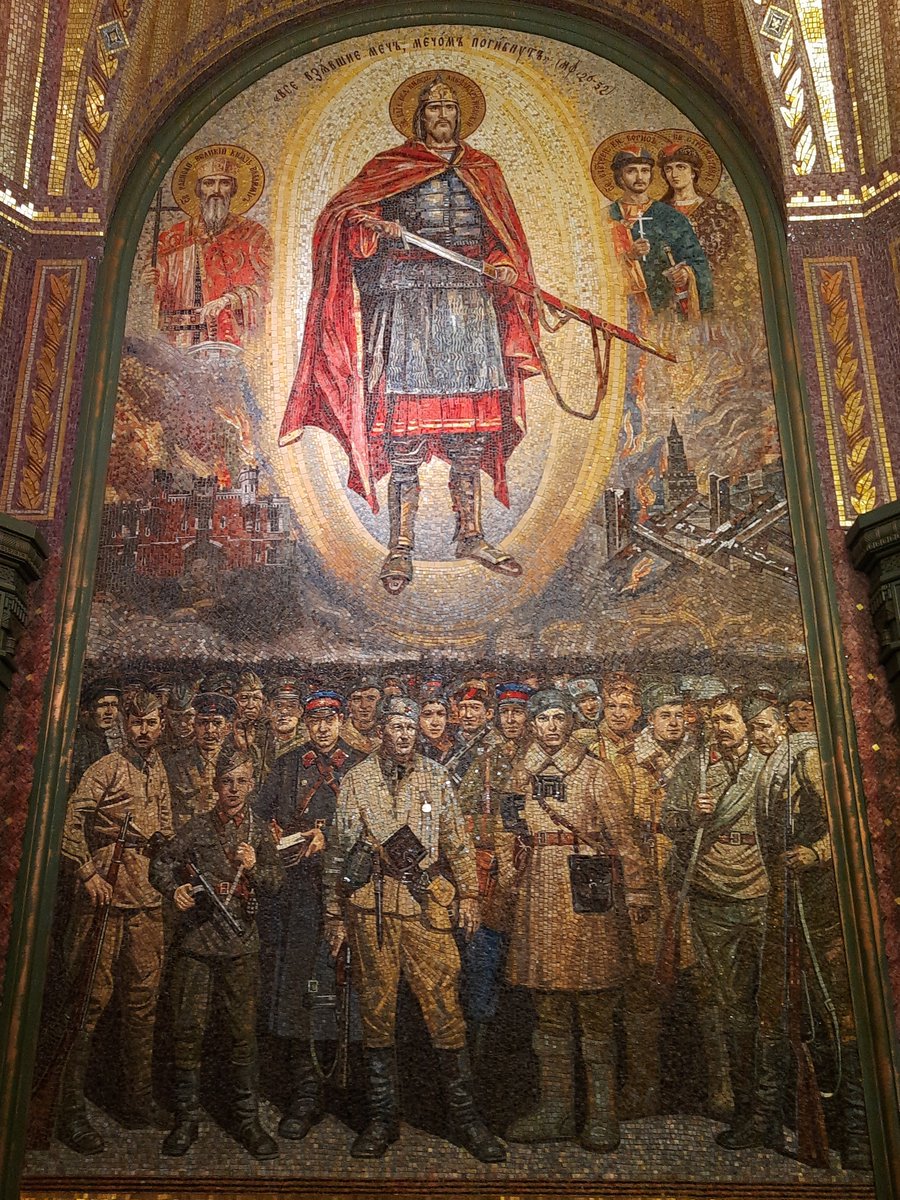 Thumbnail of www-x-com-propagandopolis-status-2020534683939869179