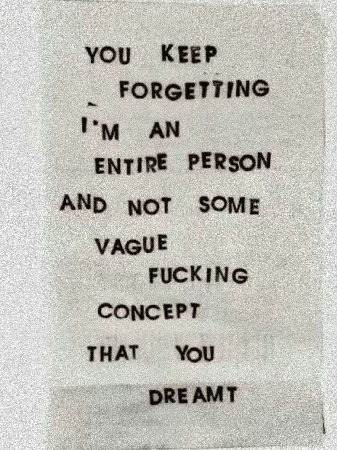 Thumbnail of dmy5in-okua-82b72d1533554265 0