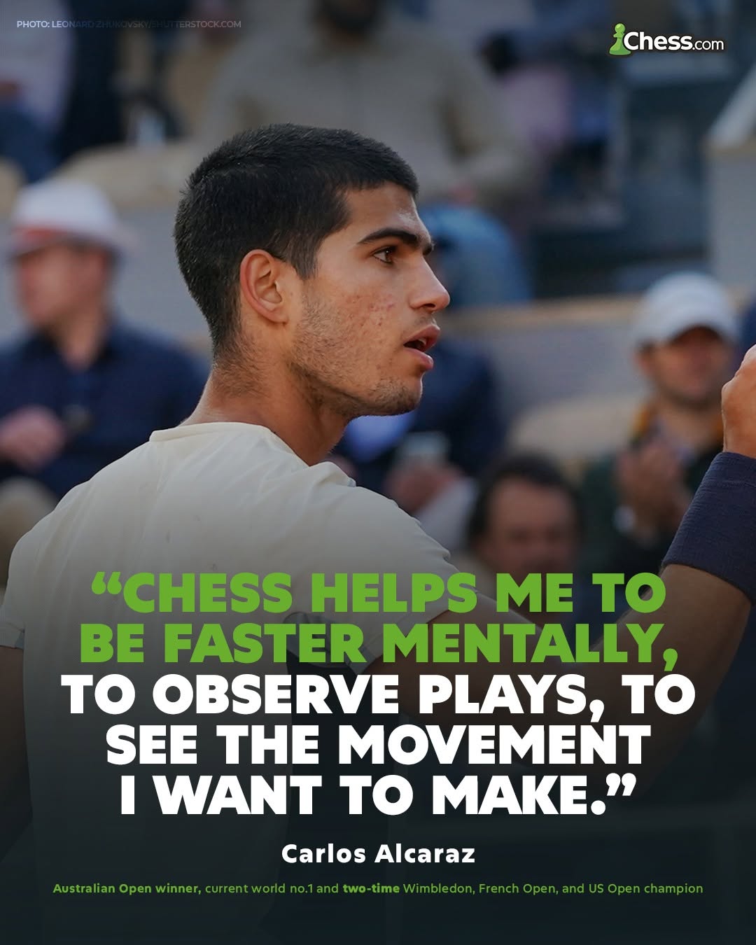 Thumbnail of www-instagram-com-p-duntnstjahs-hl-en 0