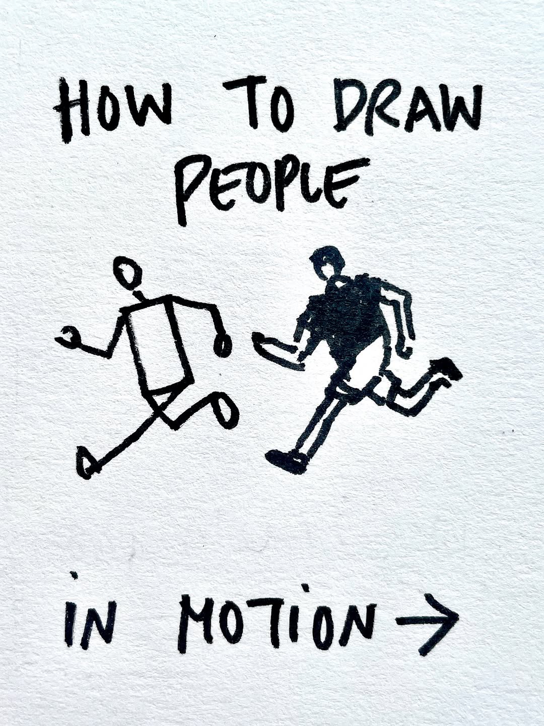 Thumbnail of www-instagram-com-p-duqbcf2cowl-img-index-2 0