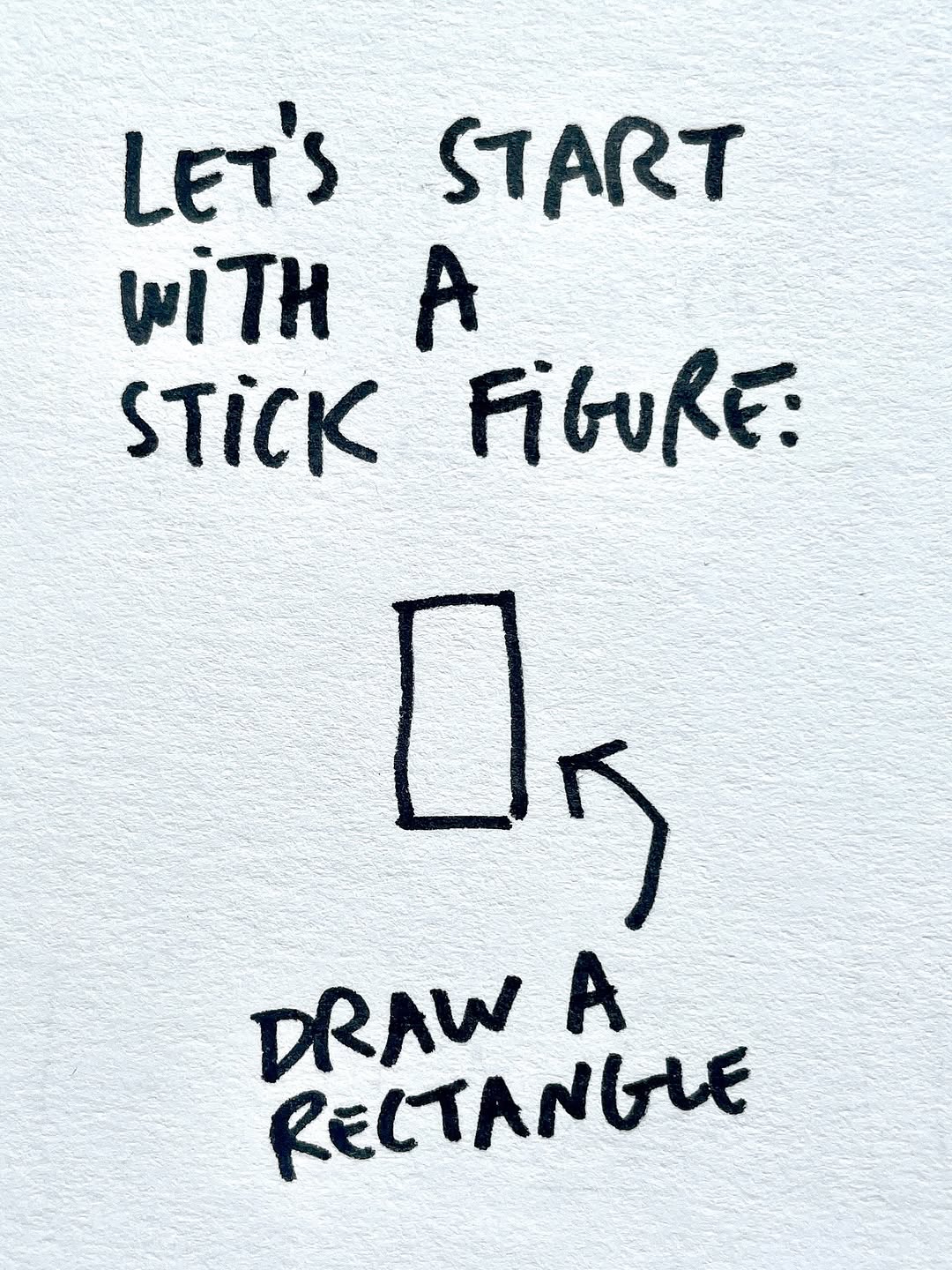 Thumbnail of www-instagram-com-p-duqbcf2cowl-img-index-2 1