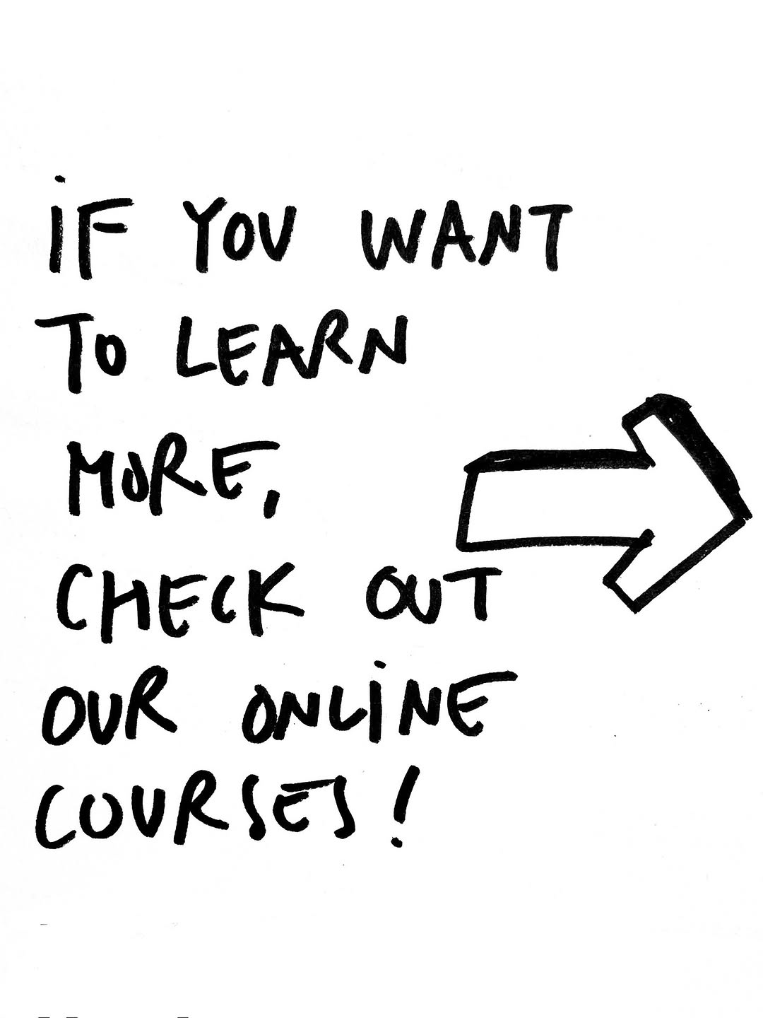 Thumbnail of www-instagram-com-p-duqbcf2cowl-img-index-2 10