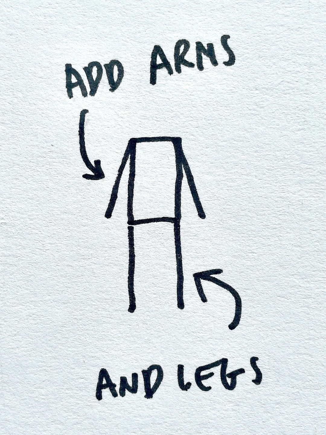 Thumbnail of www-instagram-com-p-duqbcf2cowl-img-index-2 2