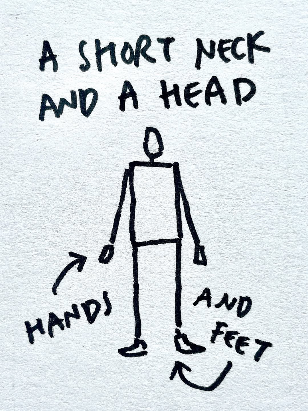 Thumbnail of www-instagram-com-p-duqbcf2cowl-img-index-2 3