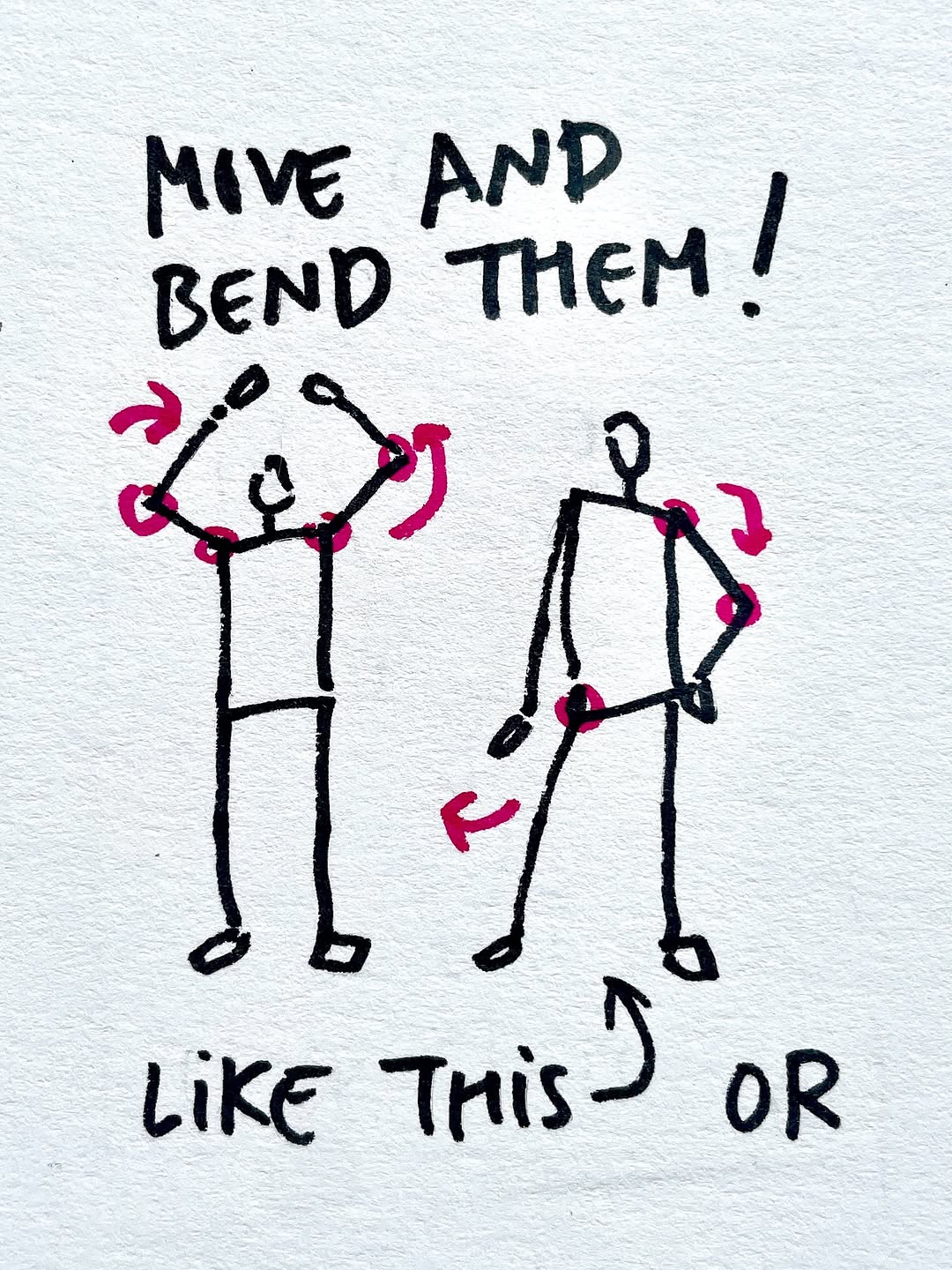 Thumbnail of www-instagram-com-p-duqbcf2cowl-img-index-2 5