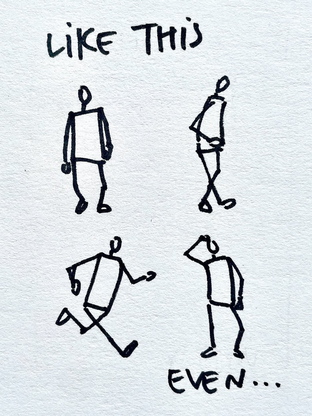 Thumbnail of www-instagram-com-p-duqbcf2cowl-img-index-2 6