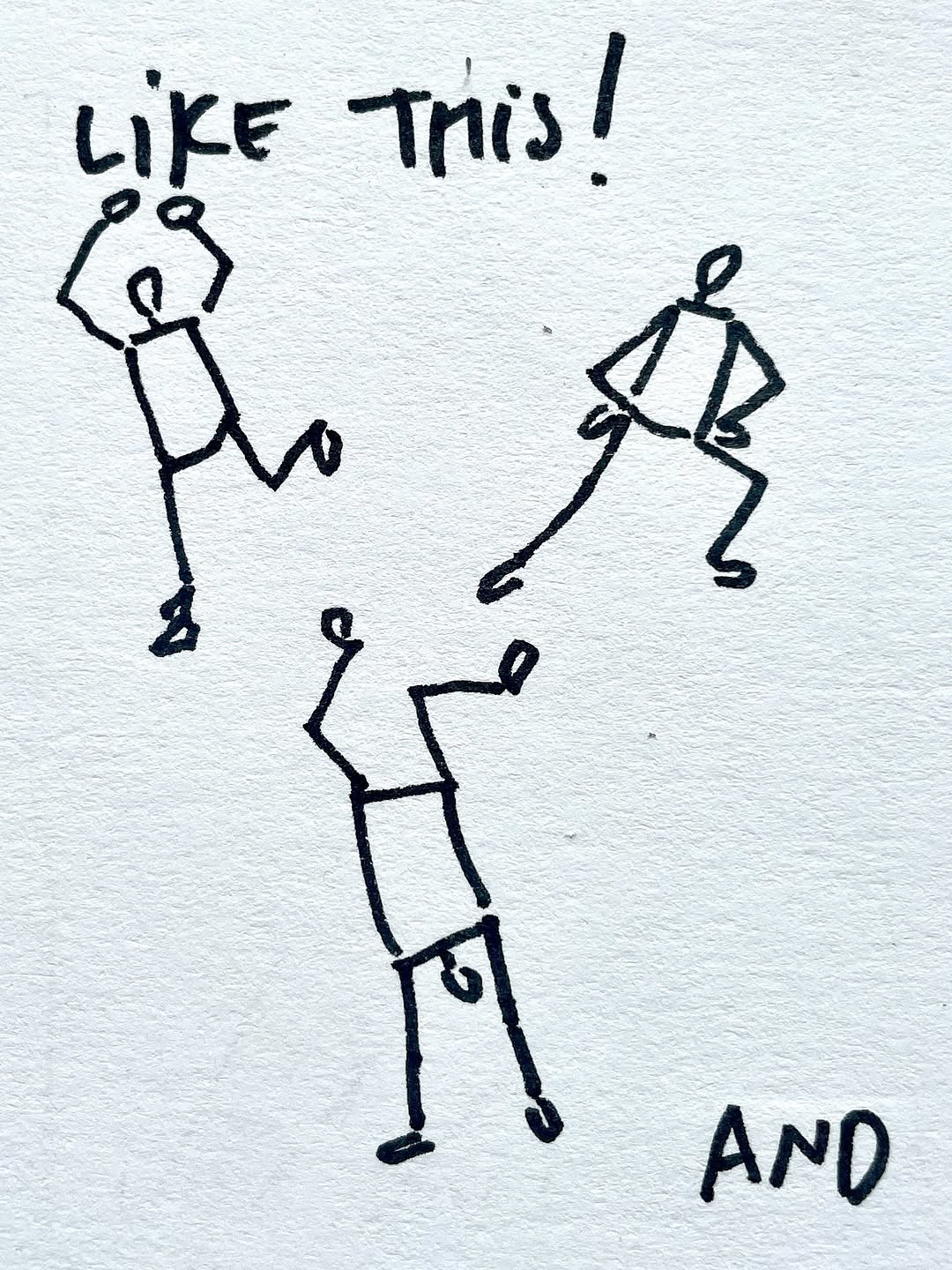 Thumbnail of www-instagram-com-p-duqbcf2cowl-img-index-2 7