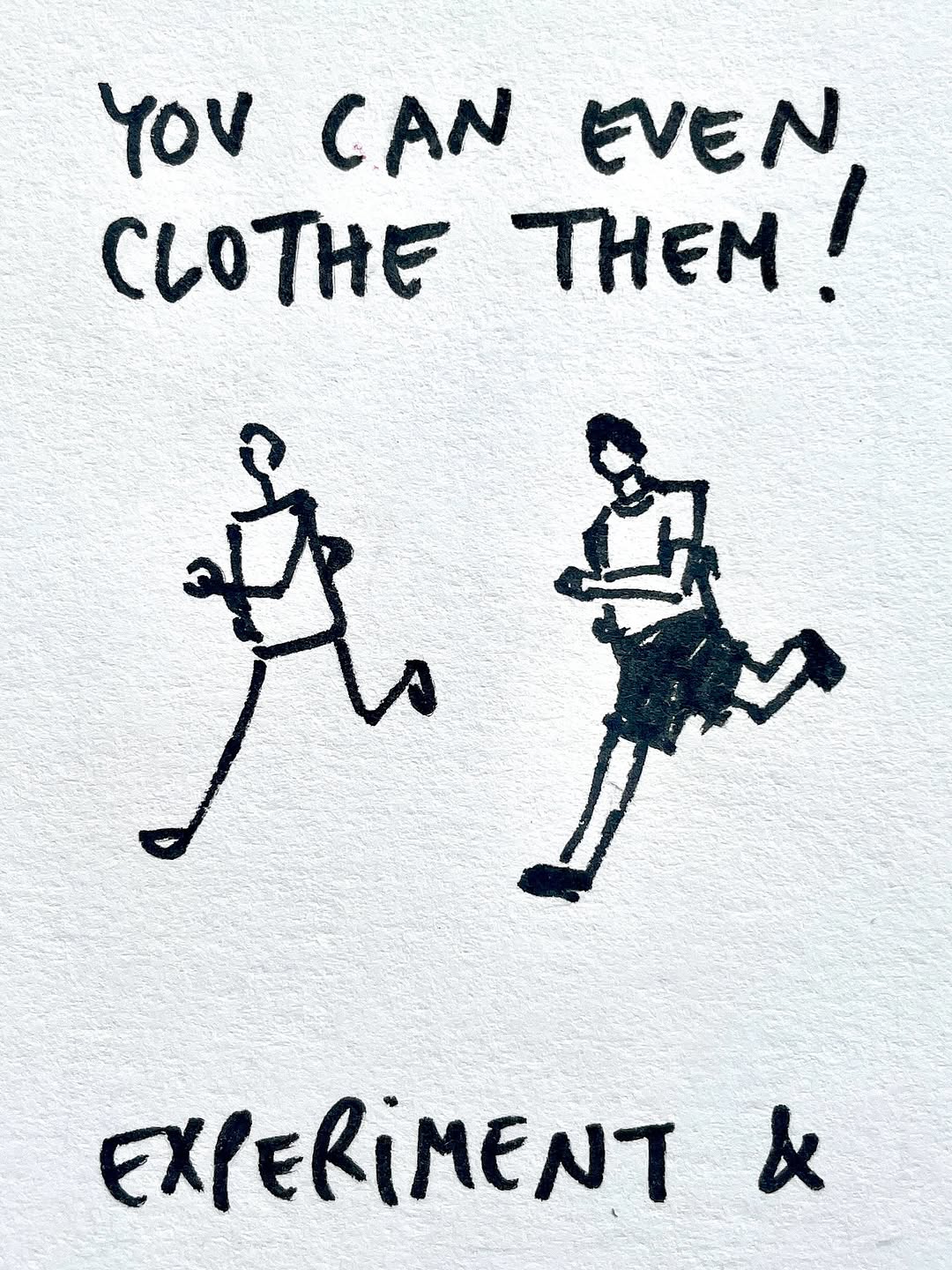 Thumbnail of www-instagram-com-p-duqbcf2cowl-img-index-2 8