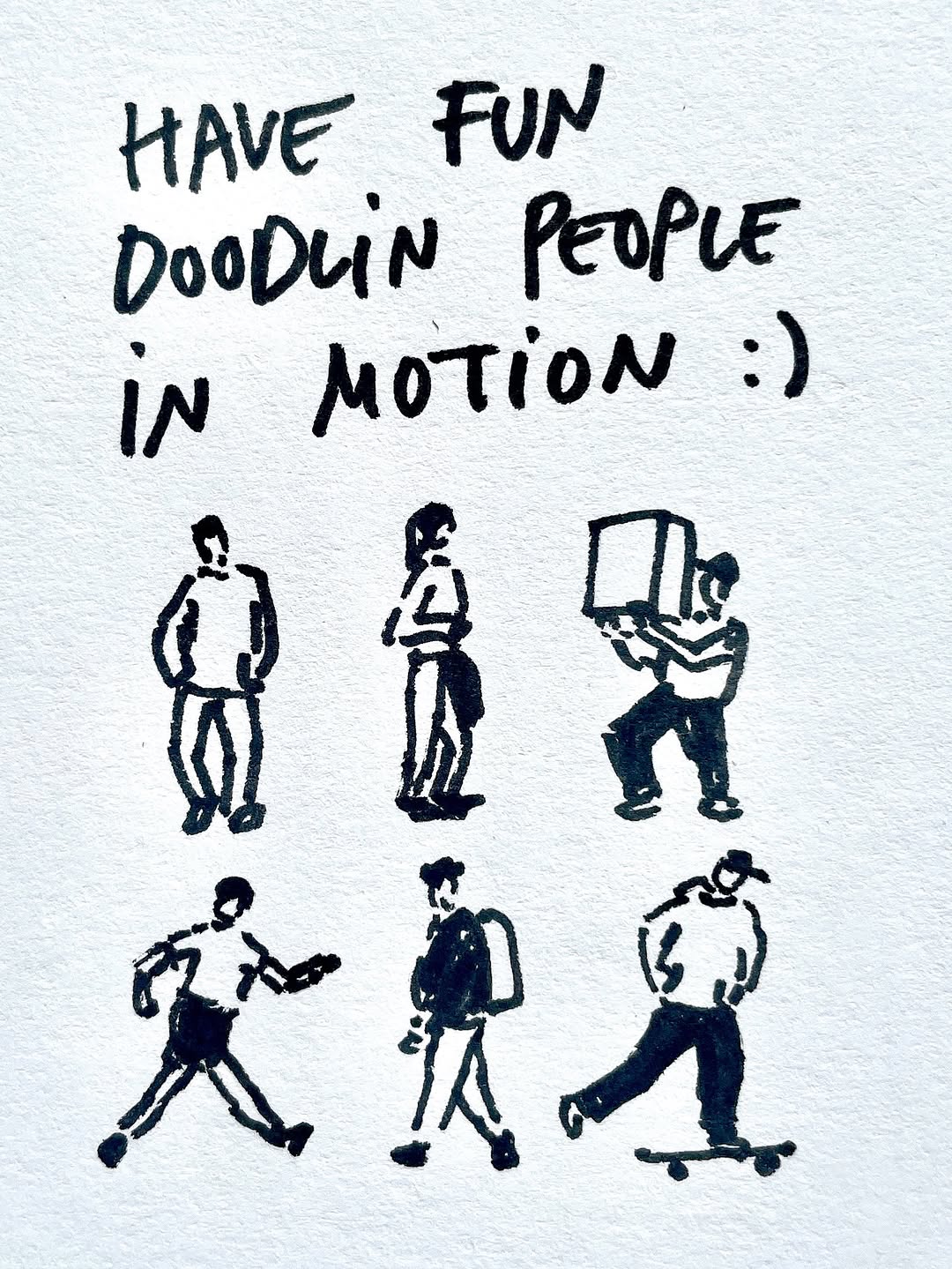 Thumbnail of www-instagram-com-p-duqbcf2cowl-img-index-2 9