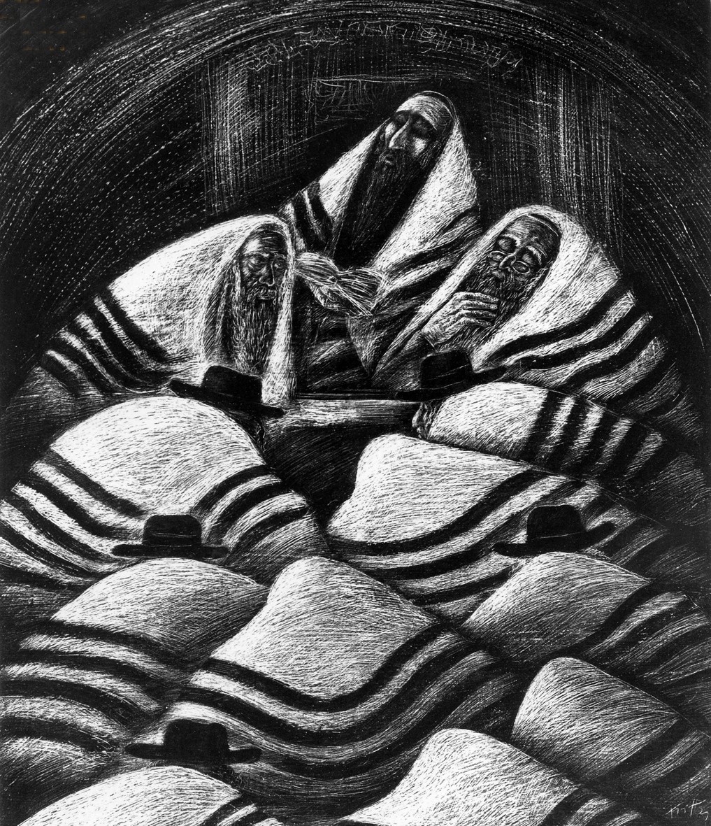 Thumbnail of www-instagram-com-p-cuygugcgxyf 0