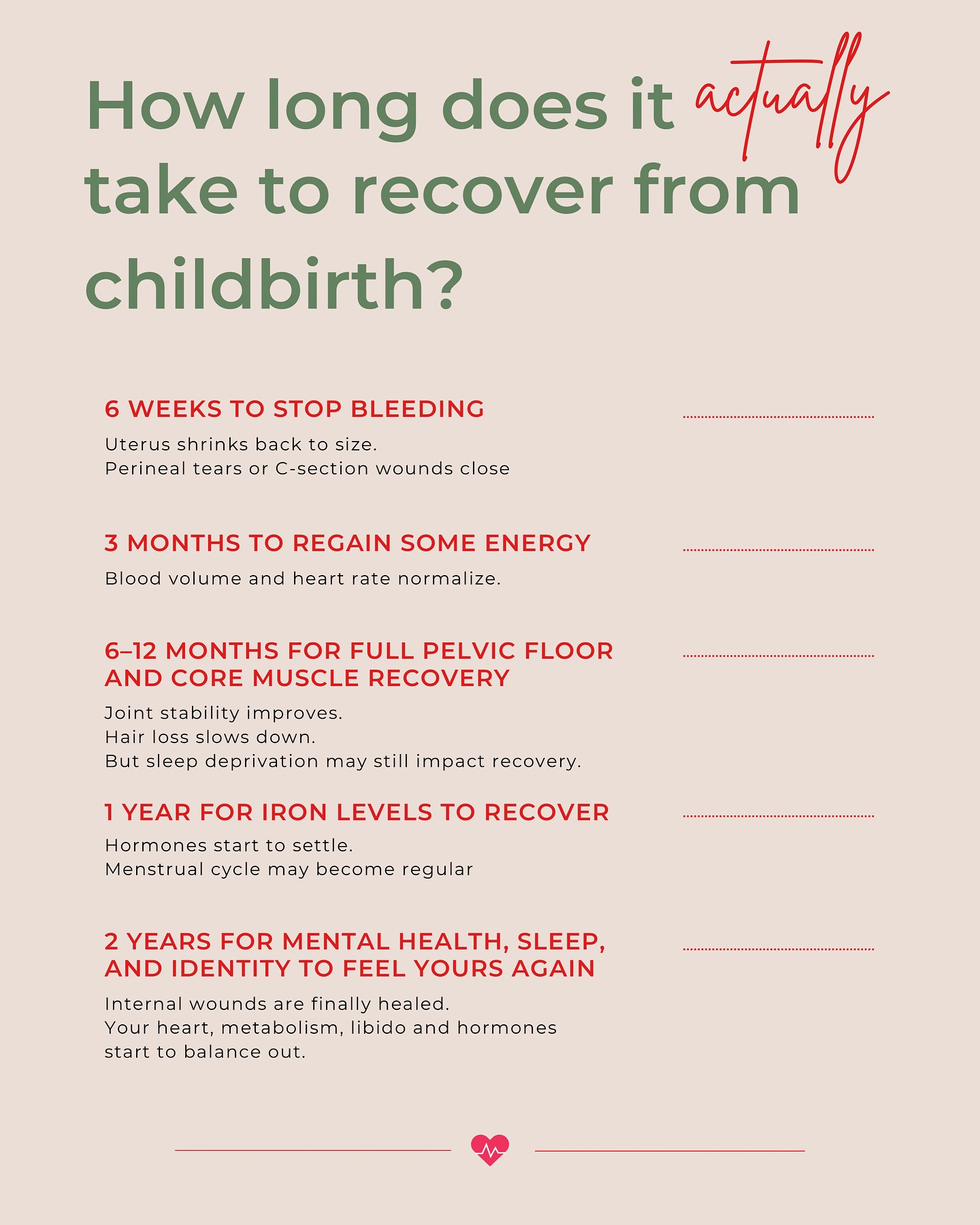 Thumbnail of dmn0v5ft-f3-8319d987b0564af8 0