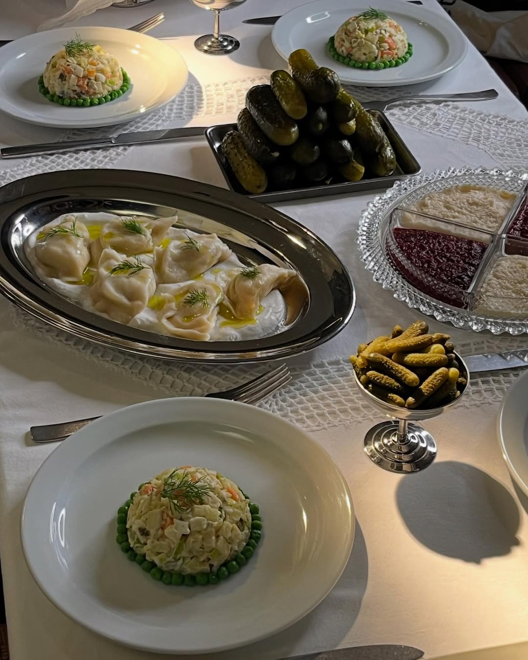 Thumbnail of www-instagram-com-p-ddhbxv6i-ho-img-index-5 1