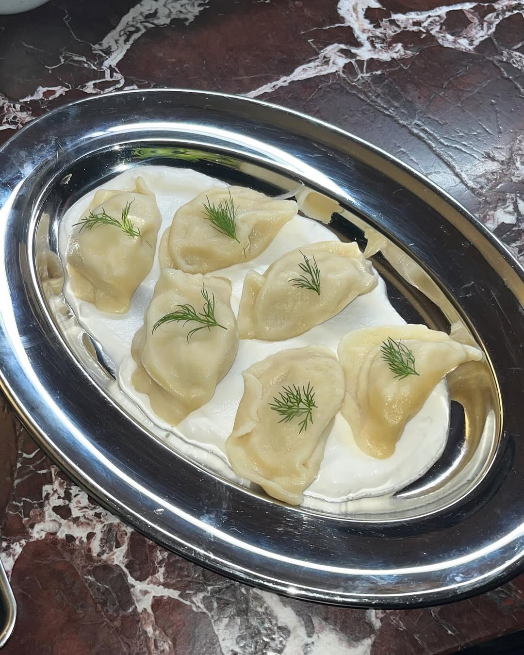 Thumbnail of www-instagram-com-p-ddhbxv6i-ho-img-index-5 2