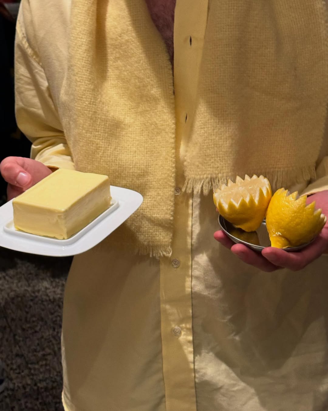 Thumbnail of www-instagram-com-p-ddhbxv6i-ho-img-index-5 4