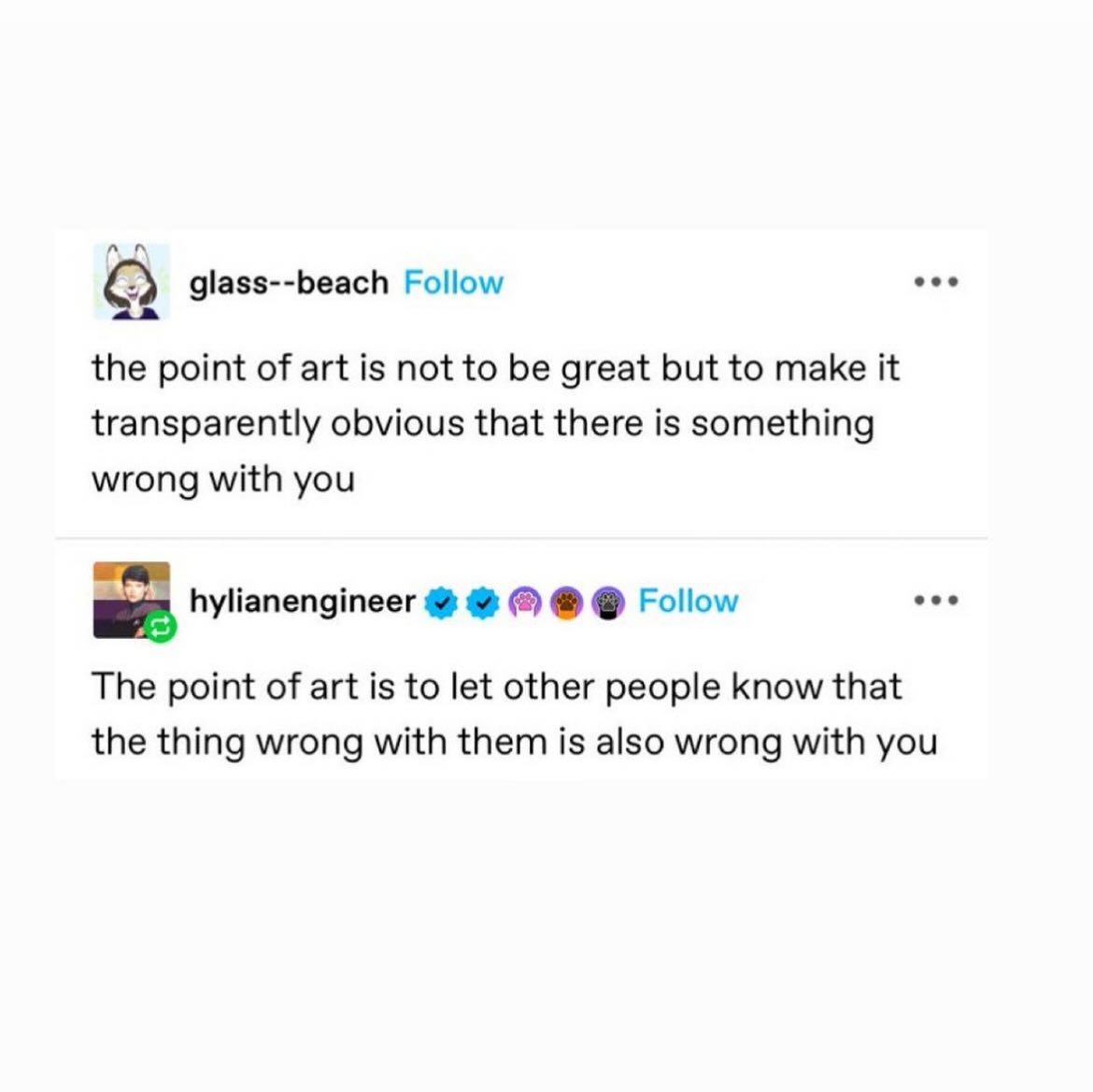 Thumbnail of p-dlatbeht1qu-835d370df65d46a2 1