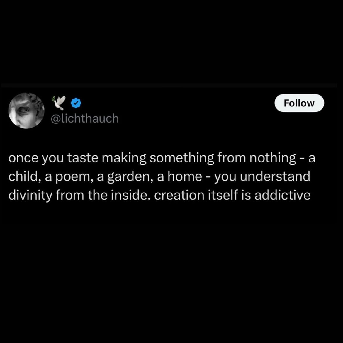 Thumbnail of p-dlatbeht1qu-835d370df65d46a2 3