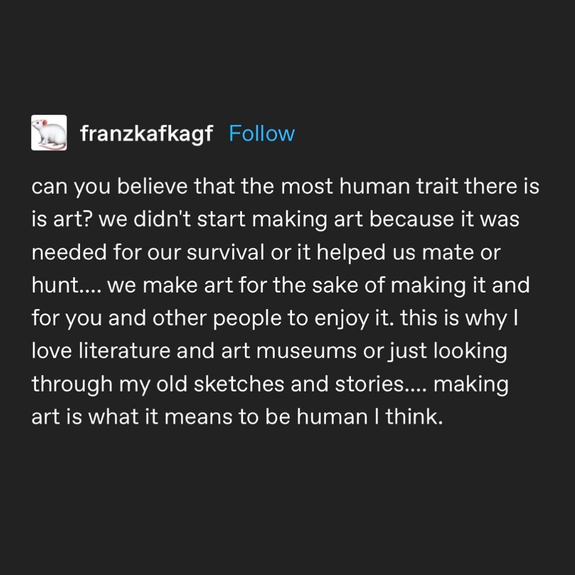 Thumbnail of p-dlatbeht1qu-835d370df65d46a2 4