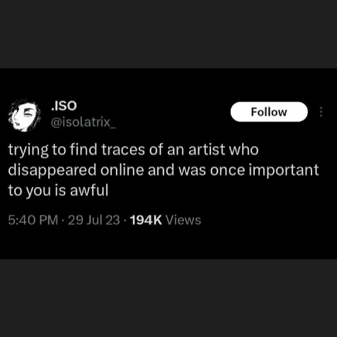 Thumbnail of p-dlatbeht1qu-835d370df65d46a2 6