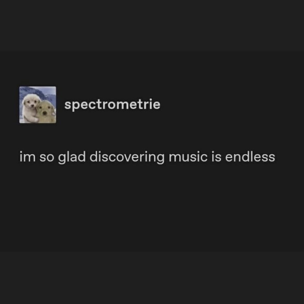 Thumbnail of p-dlatbeht1qu-835d370df65d46a2 7