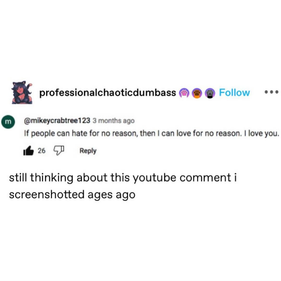 Thumbnail of p-dlatbeht1qu-835d370df65d46a2 8