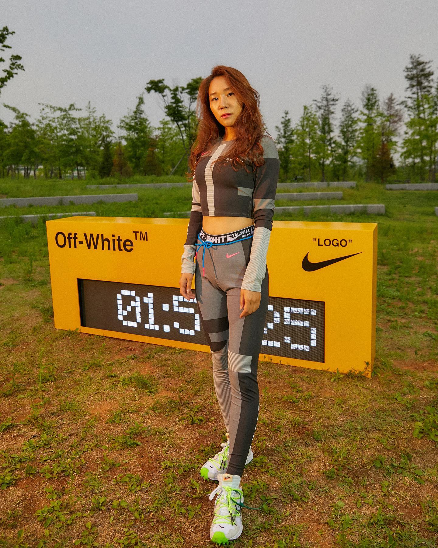 Thumbnail of p-bzfjo7ug1jn-83634fff663141d1 0