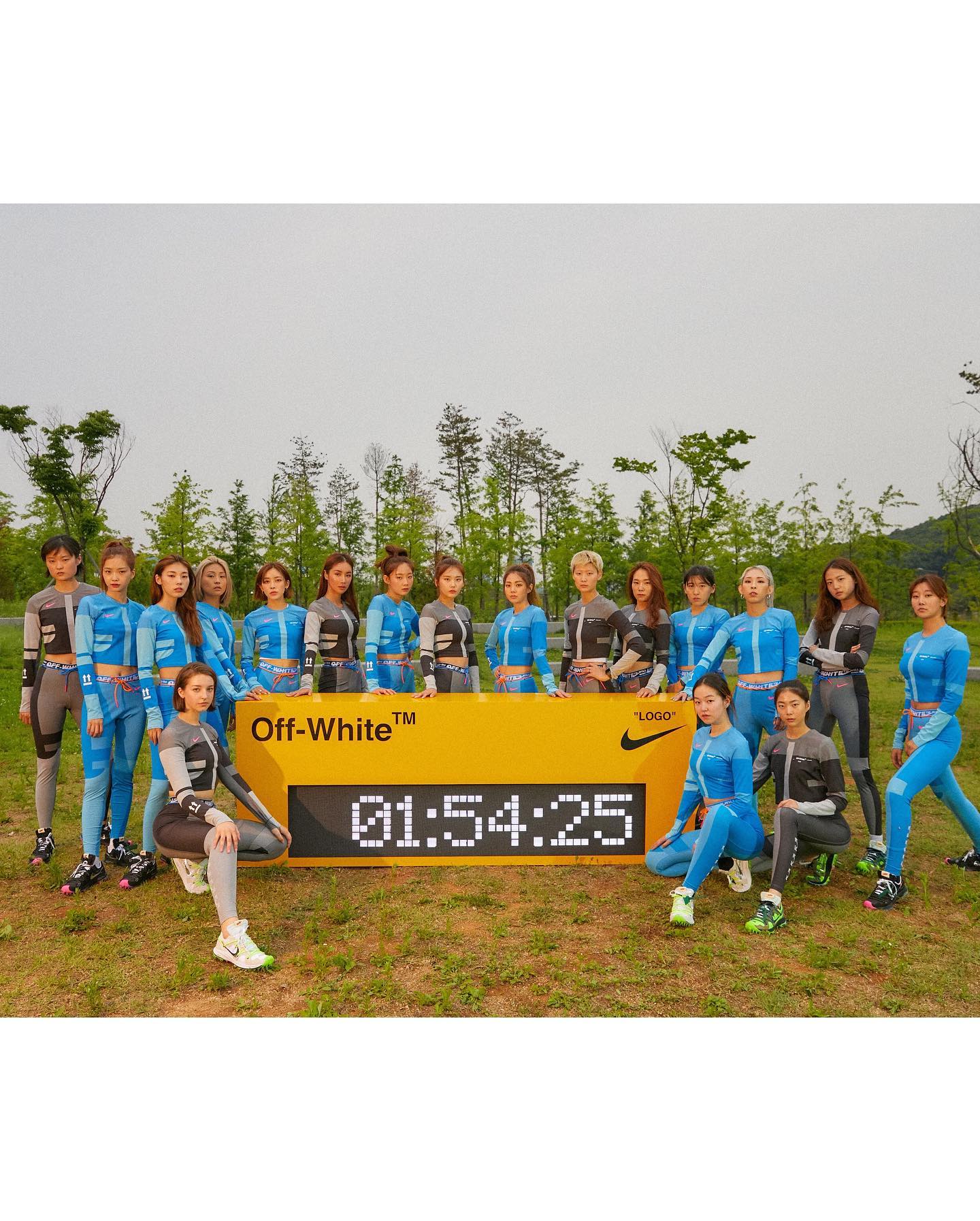 Thumbnail of p-bzfjo7ug1jn-83634fff663141d1 2