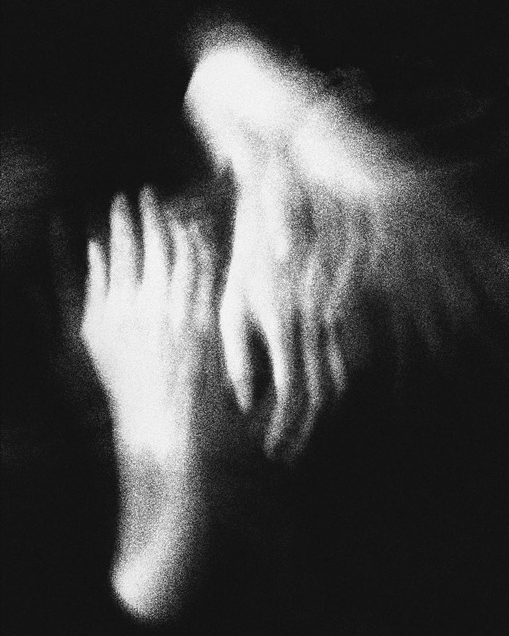 Thumbnail of www-instagram-com-p-ce1dejpjxst 0