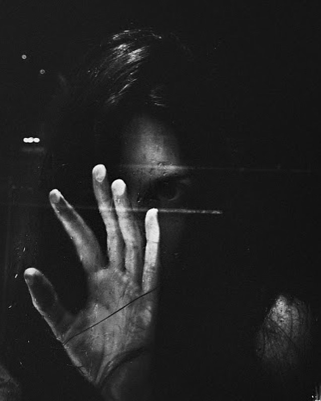 Thumbnail of www-instagram-com-p-ce1dejpjxst 1