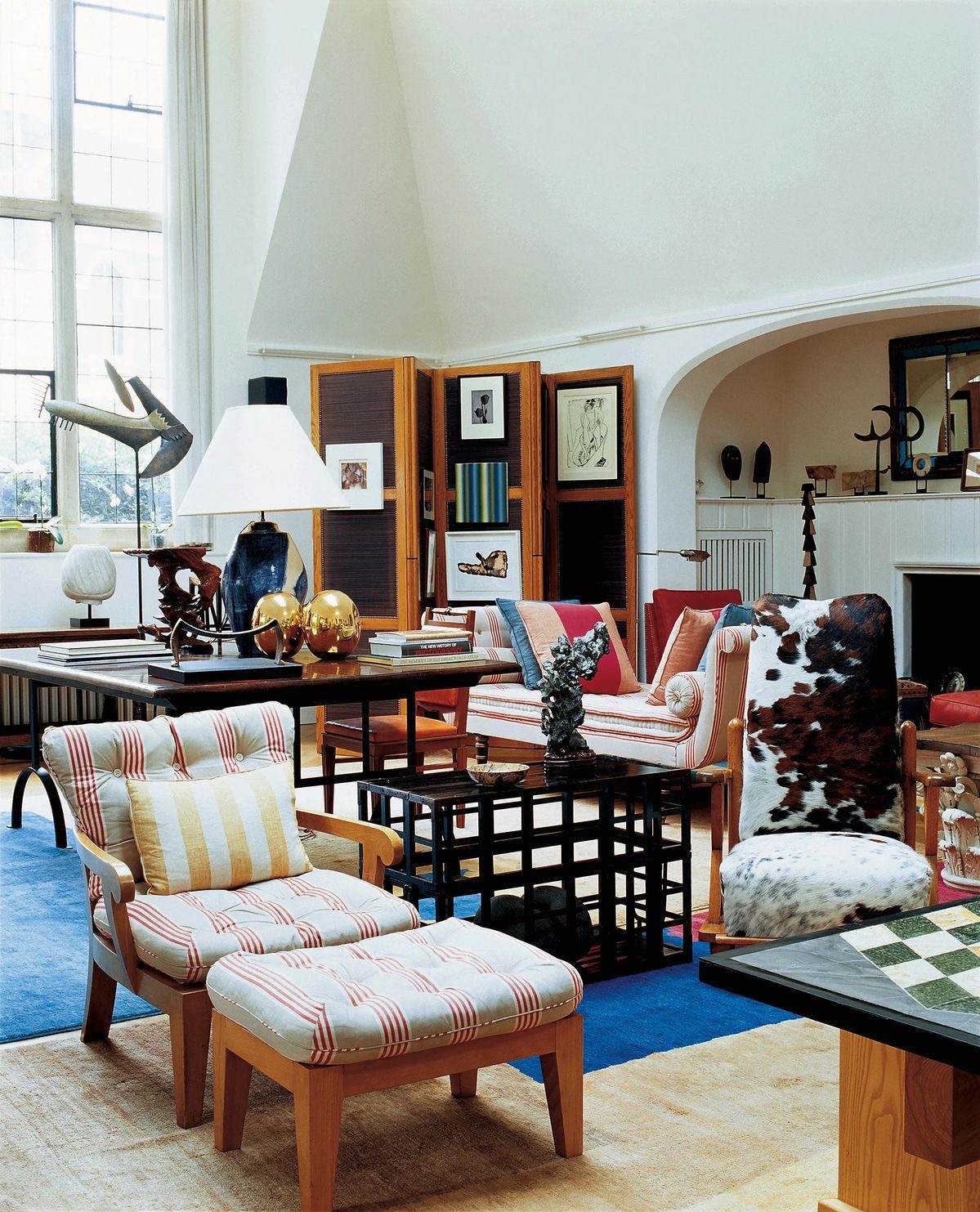 Thumbnail of mixed-matters-becca-mixedmatters-838725ffd0774547 1