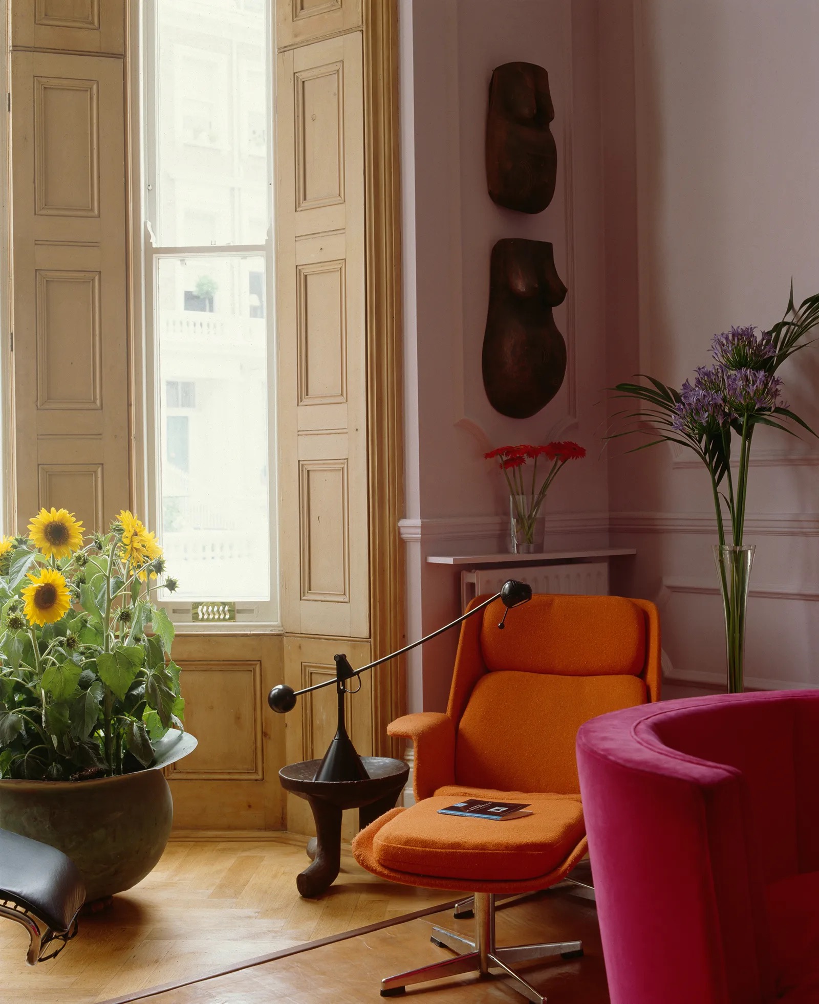 Thumbnail of mixed-matters-becca-mixedmatters-838725ffd0774547 2