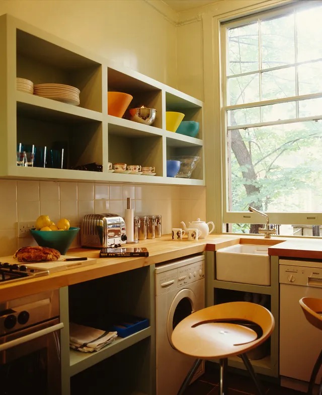 Thumbnail of mixed-matters-becca-mixedmatters-838725ffd0774547 5