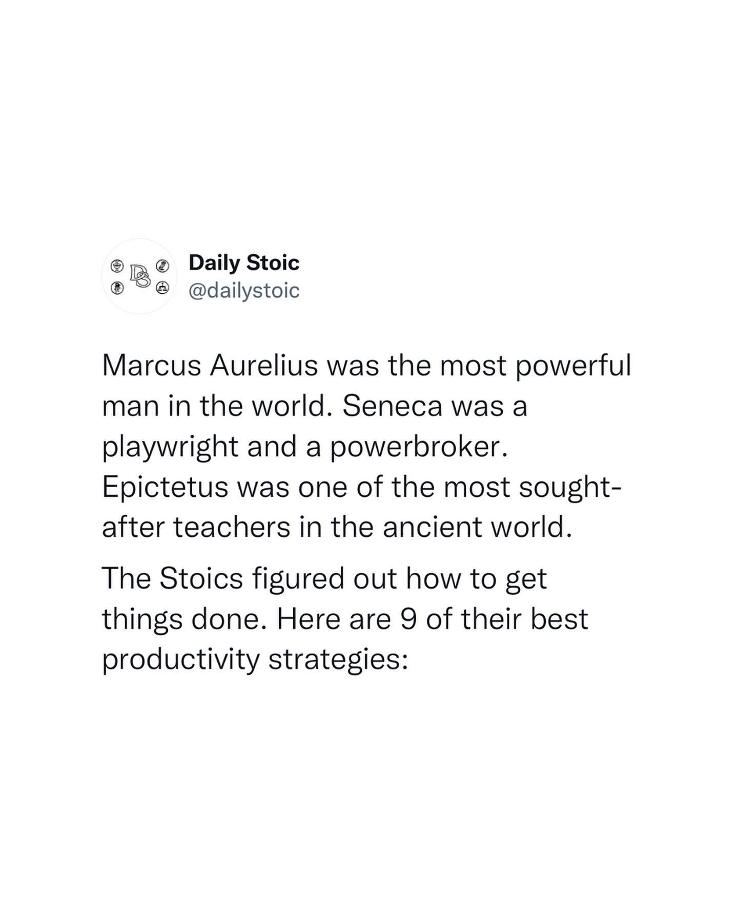 Thumbnail of clo-cz0vnry-839f93d975cc4d2b 0