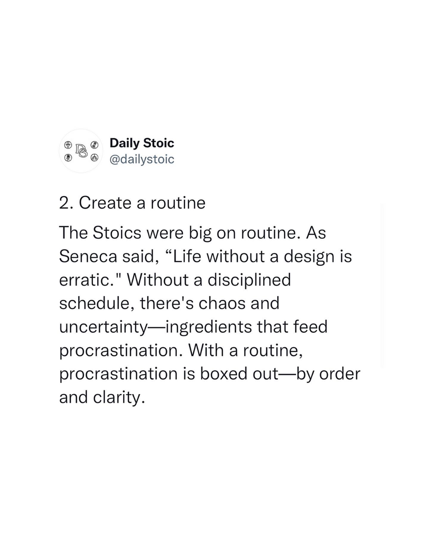 Thumbnail of clo-cz0vnry-839f93d975cc4d2b 2