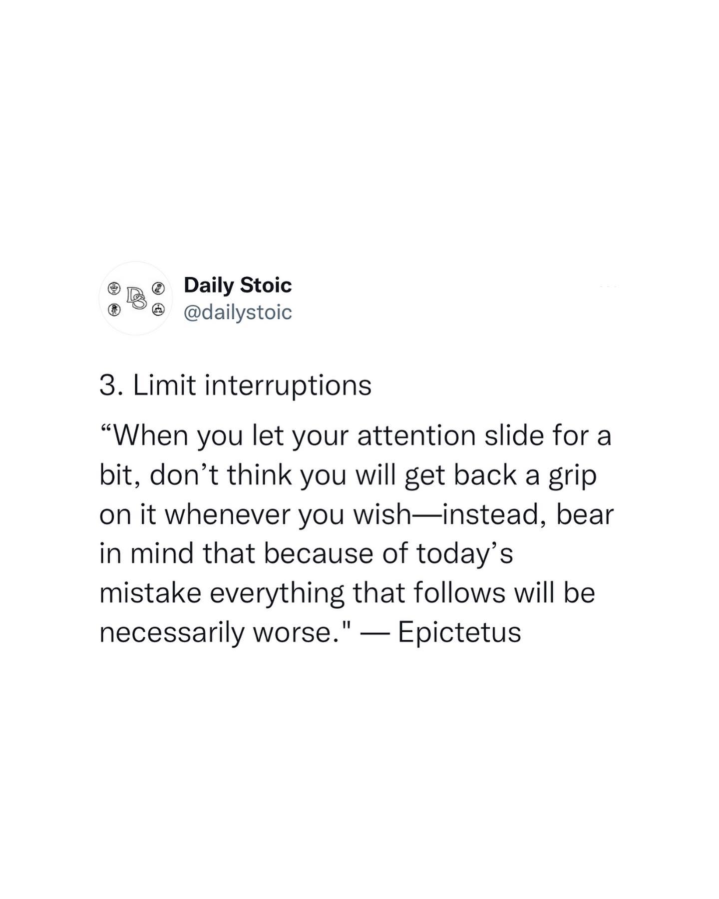 Thumbnail of clo-cz0vnry-839f93d975cc4d2b 3