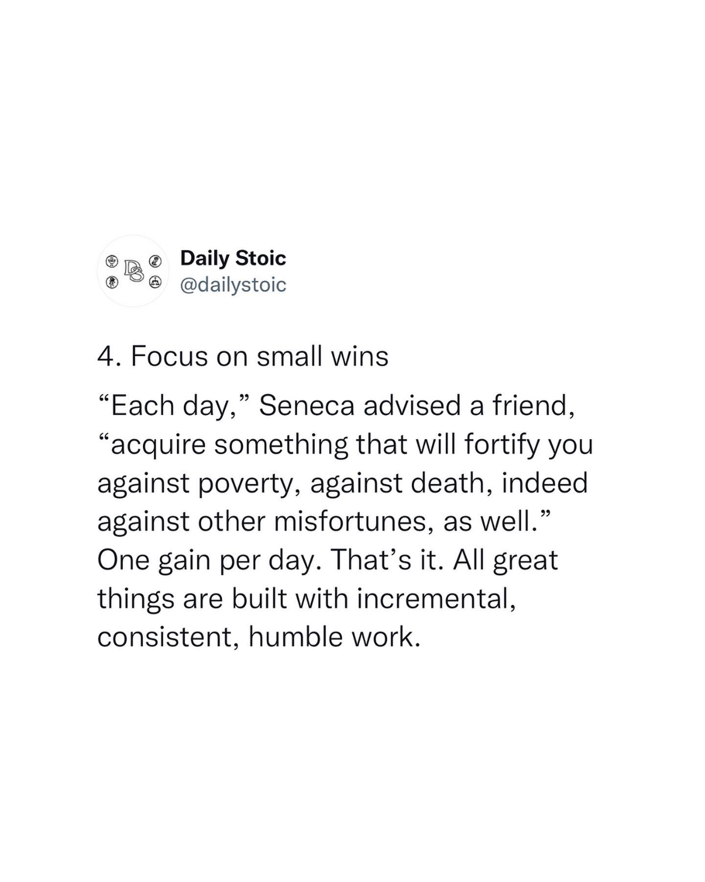 Thumbnail of clo-cz0vnry-839f93d975cc4d2b 4