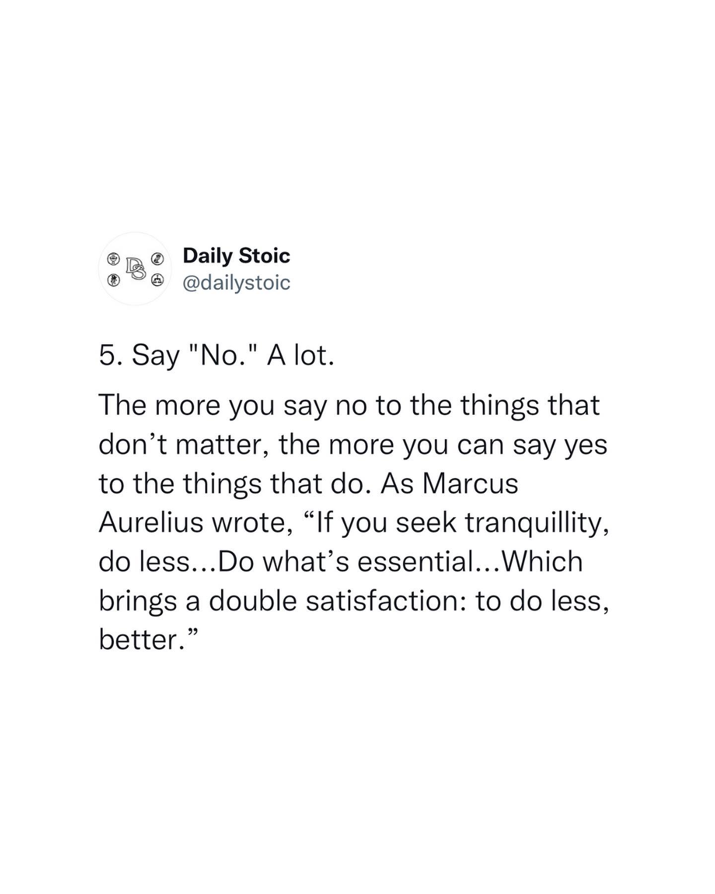 Thumbnail of clo-cz0vnry-839f93d975cc4d2b 5