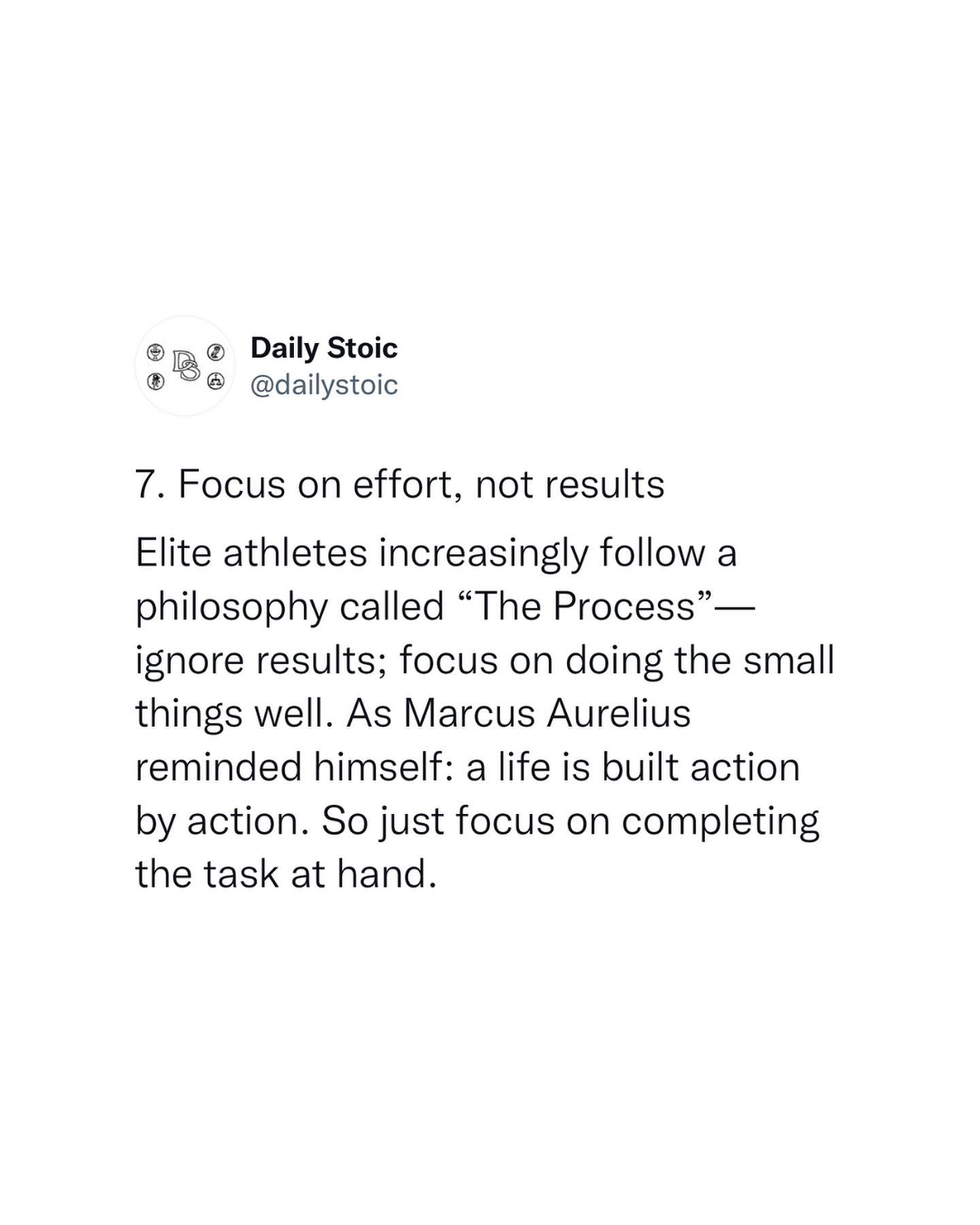 Thumbnail of clo-cz0vnry-839f93d975cc4d2b 7