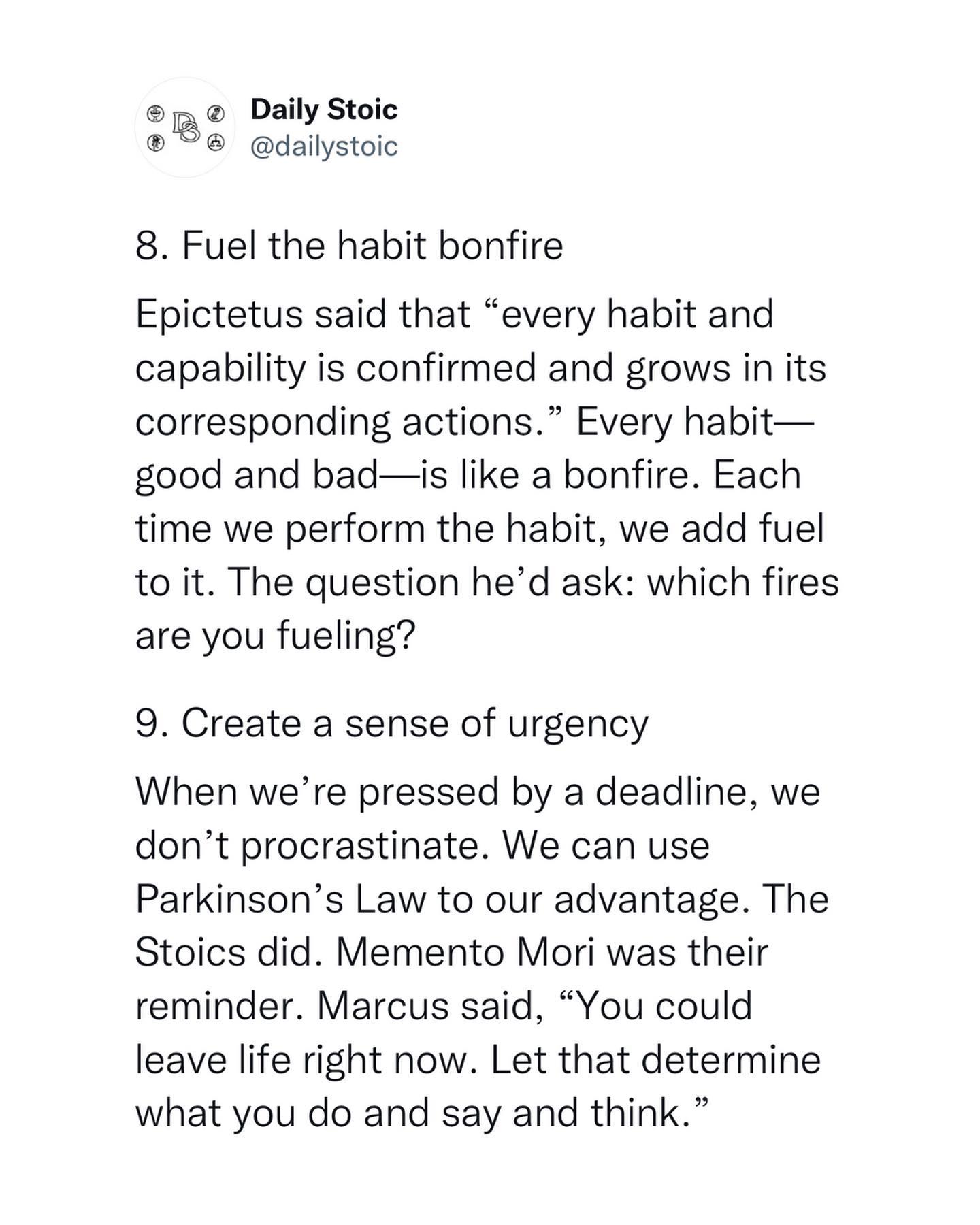 Thumbnail of clo-cz0vnry-839f93d975cc4d2b 8