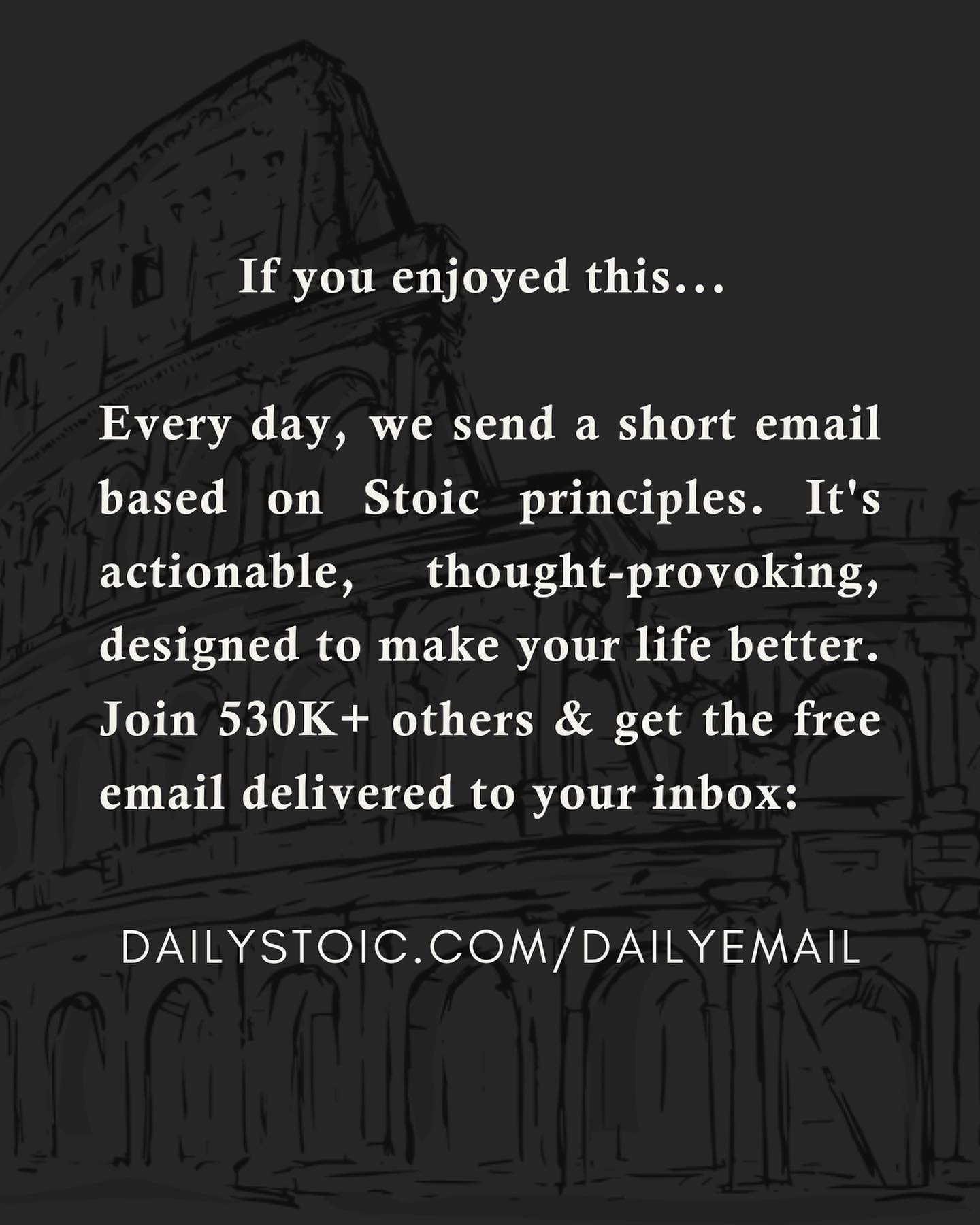 Thumbnail of clo-cz0vnry-839f93d975cc4d2b 9