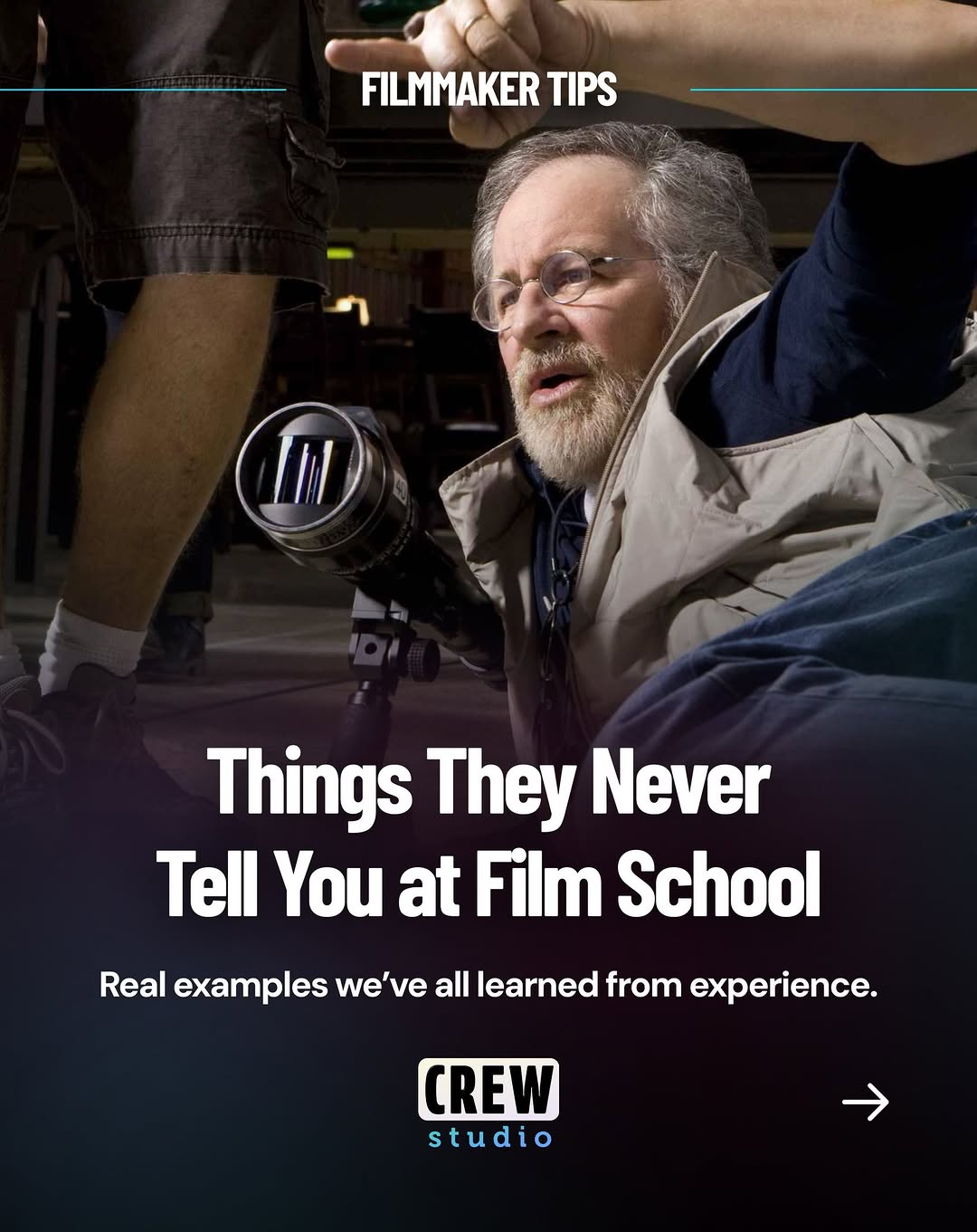 Thumbnail of www-instagram-com-p-dsiv6dejf-m 0