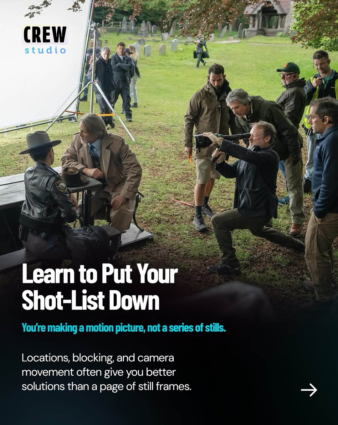 Thumbnail of www-instagram-com-p-dsiv6dejf-m 1