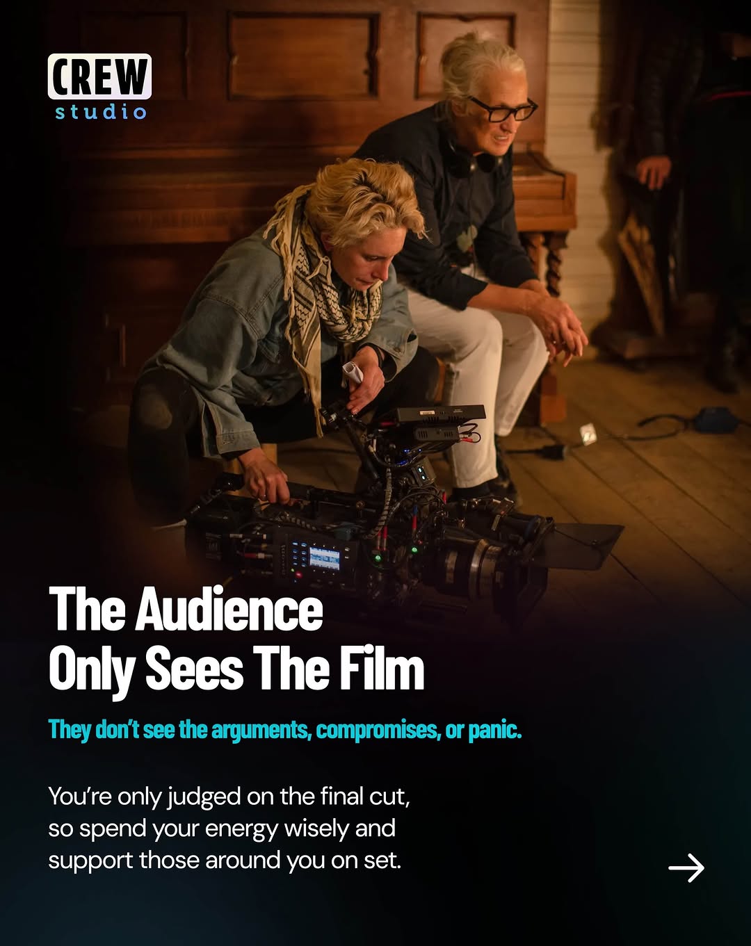 Thumbnail of www-instagram-com-p-dsiv6dejf-m 2