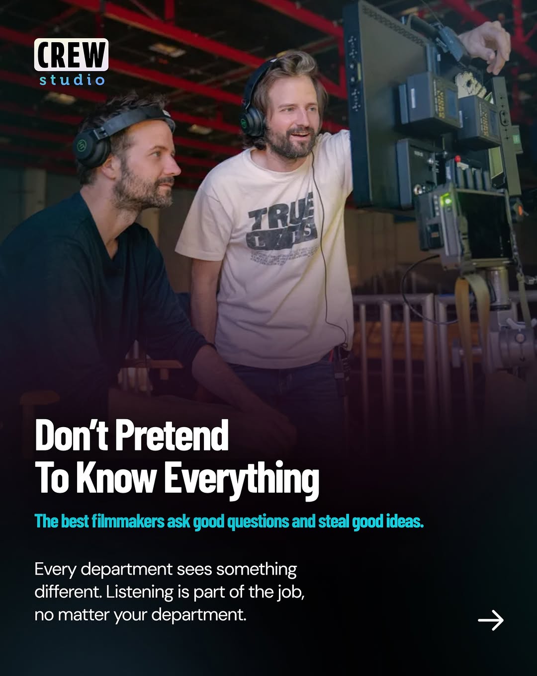 Thumbnail of www-instagram-com-p-dsiv6dejf-m 3