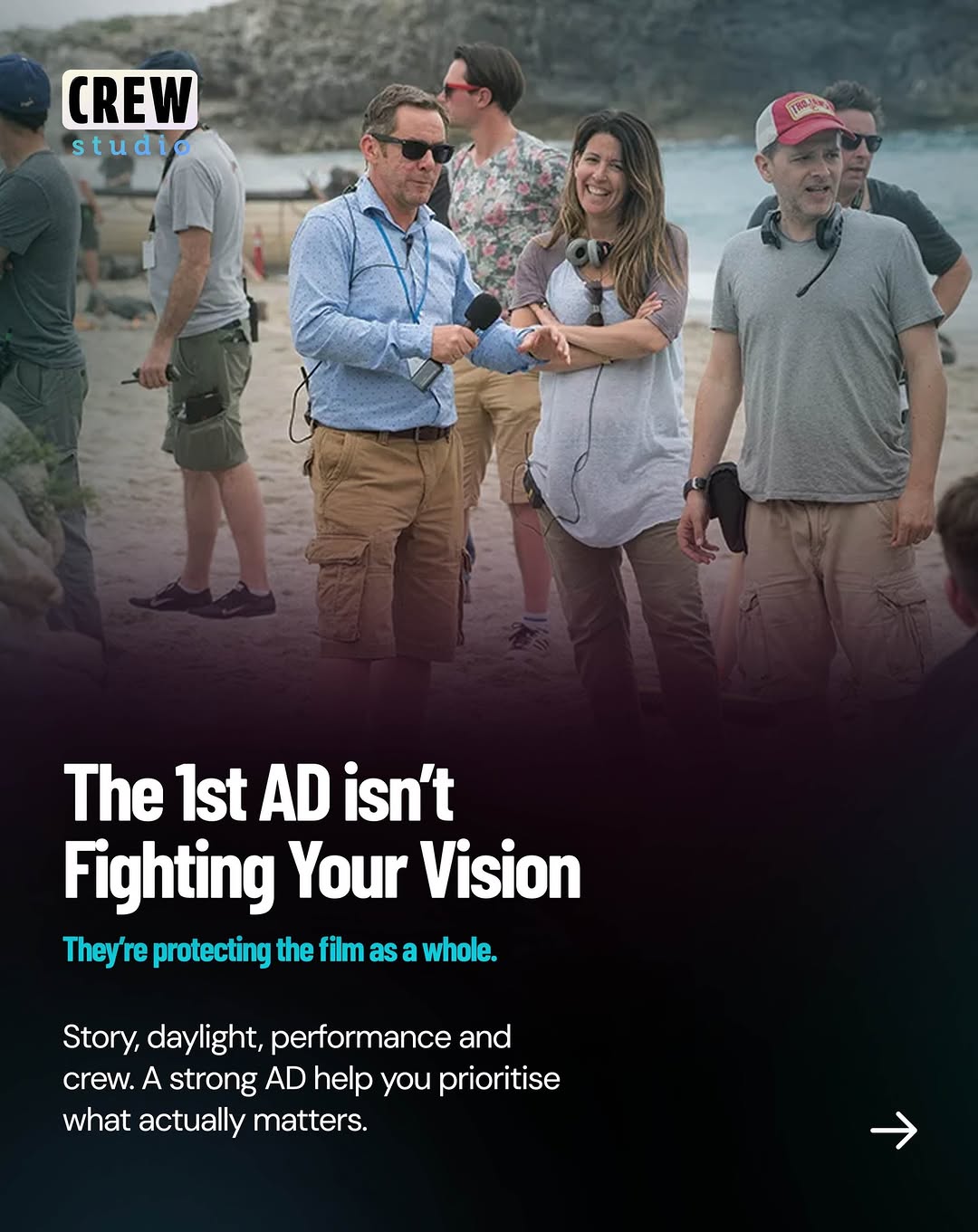 Thumbnail of www-instagram-com-p-dsiv6dejf-m 4