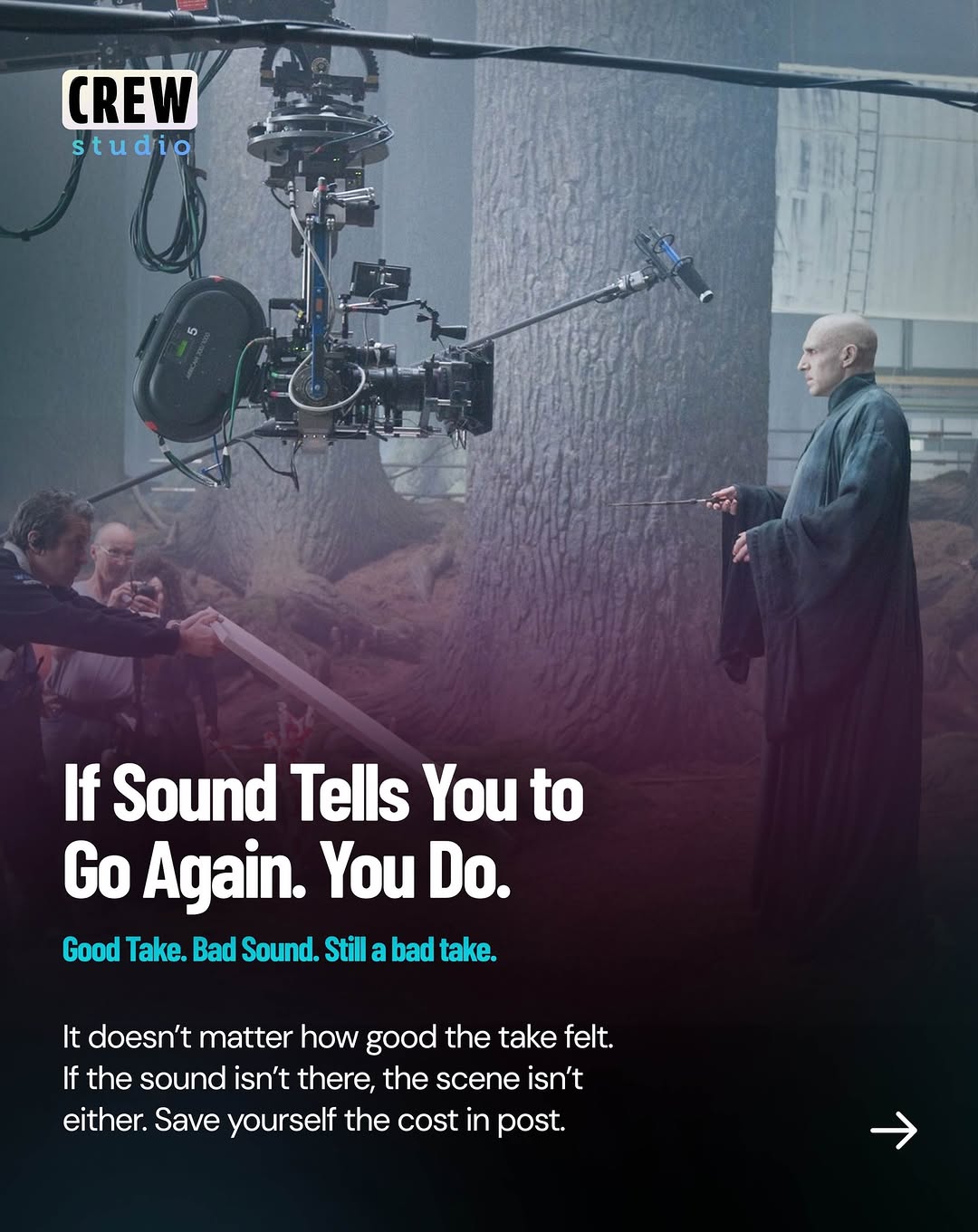 Thumbnail of www-instagram-com-p-dsiv6dejf-m 5